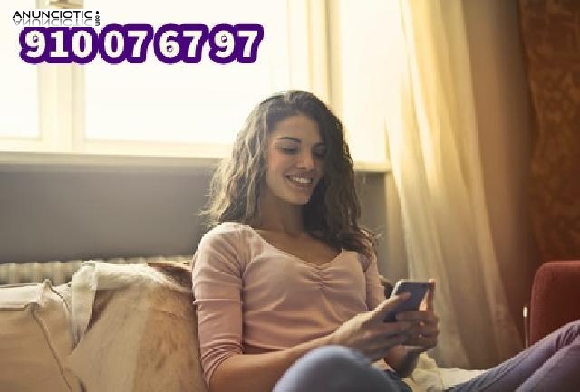  Tienes la soluci&oacute;n en tus manos&nbsp;910.07.67.97