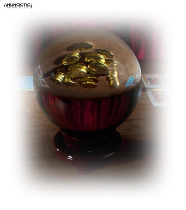 &iquest;Cu&aacute;l es el significado si sue&ntilde;as con Tormenta, Videntes reales sin gabinete