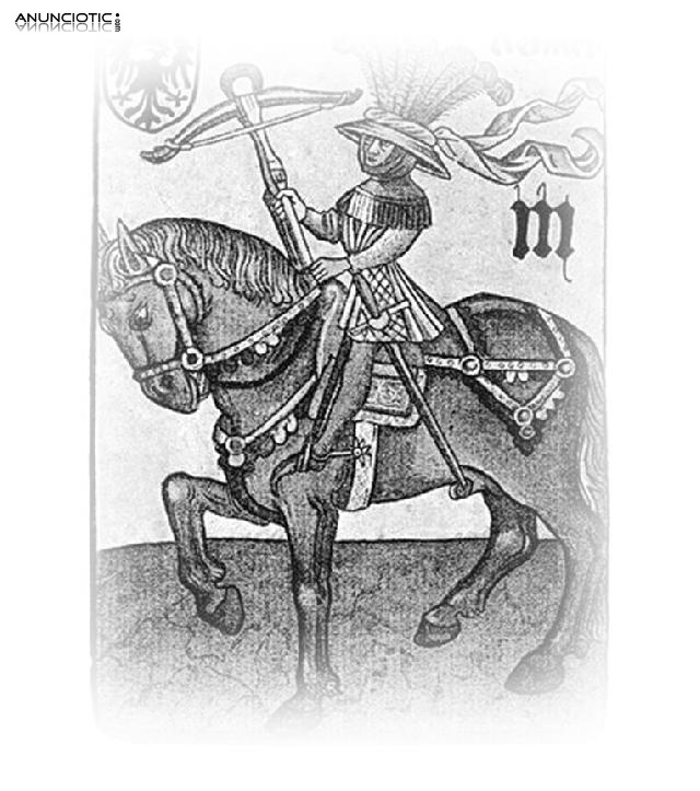 Tarot Econ&oacute;mico Gitano On Line, Tarot Interactivo Nuevo Amor