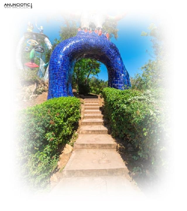 Hor&oacute;scopo Diario Capricornio Barato, Tarot Gitano Amor Online