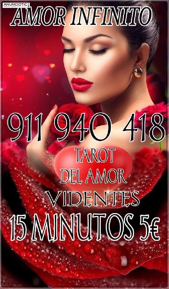 A Travez Del Tarot econ&oacute;mico todo tu futuro 20 min 7 euros 