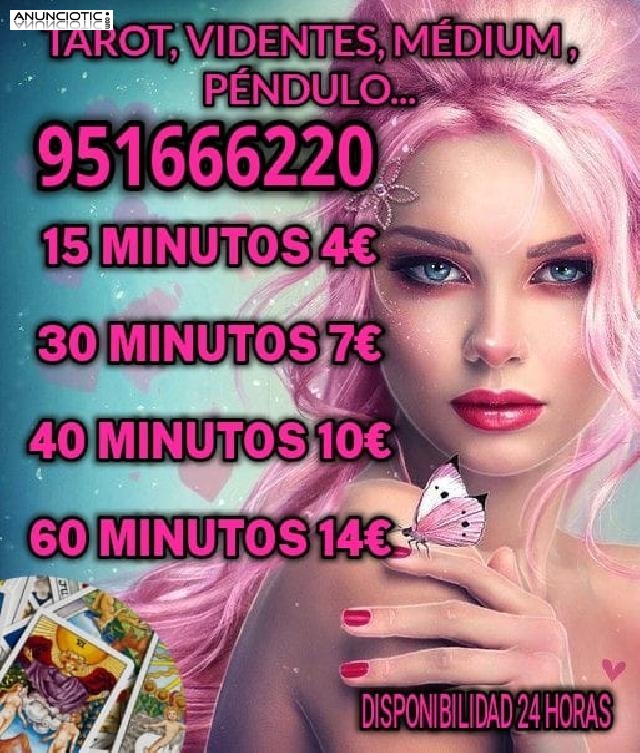 *(Tarot del amor rev&iacute;velo)*