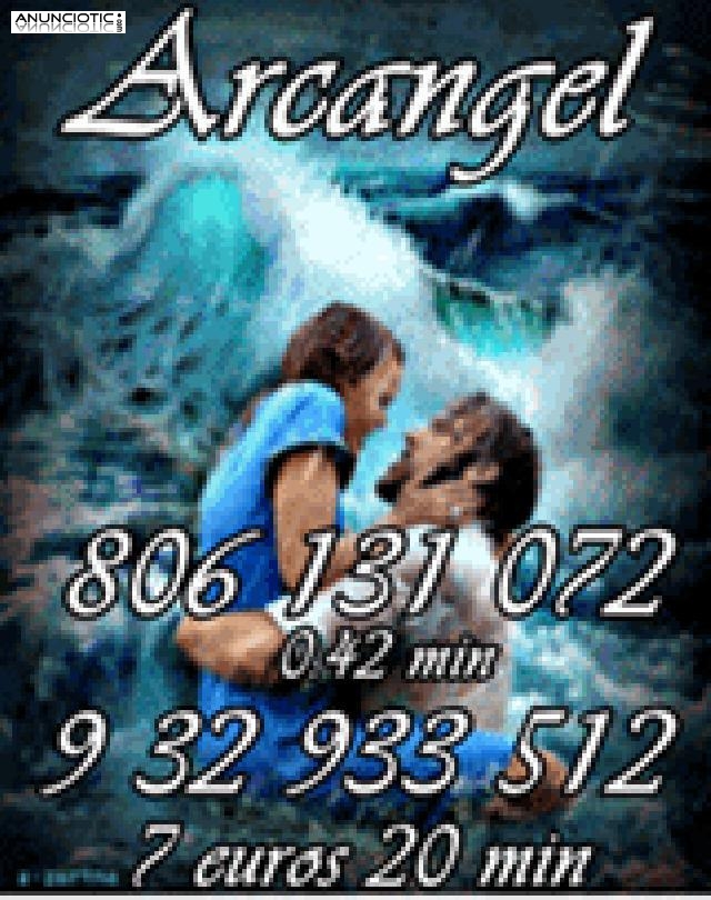 primero nos copian despu&eacute;s nos insulta dec&iacute;danse 