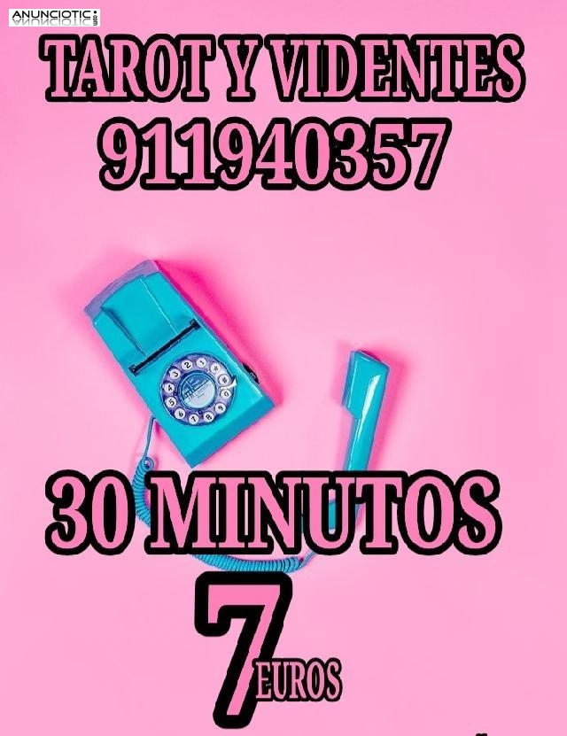 30 minutos 7 euros tarot y videntes visa econ&oacute;mico 