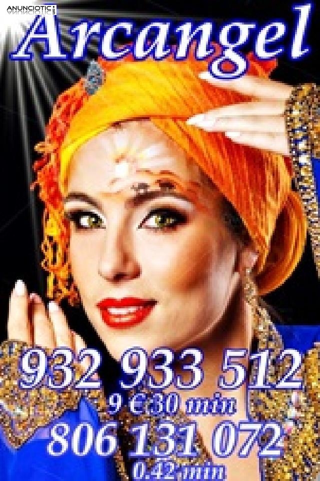 Un tarot con garant&iacute;a, claro y directo ll&aacute;manos y compara ☎ 933800803 visa 