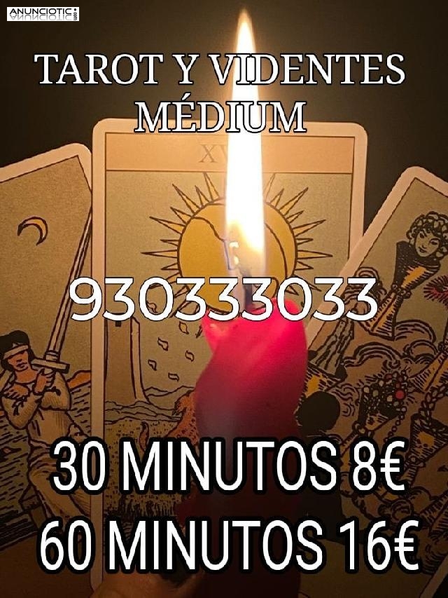 tarot visa - taroristas, astr&oacute;logos econ&oacute;mica............