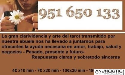 4 � - TAROT KARMICO y PSICOLOGICO DEL AMOR respuestas transparentes