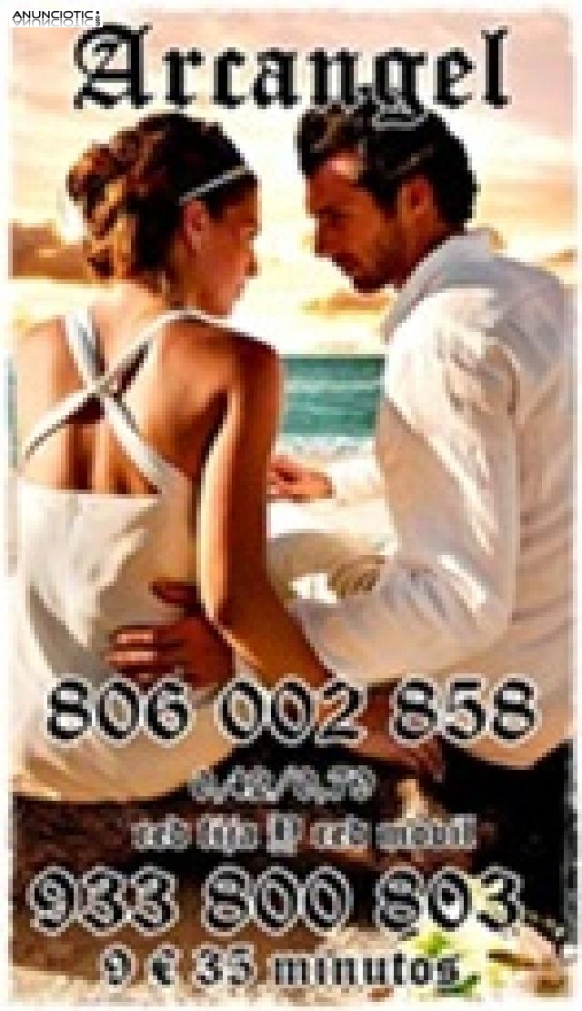 &iquest;Volveremos a estar Juntos? Tarot  806131072  grandes oertas de visas