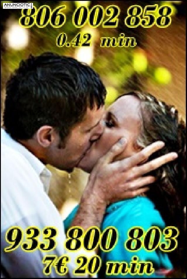 &iquest;Volveremos a estar Juntos? Tarot  806002858  grandes oertas de visas