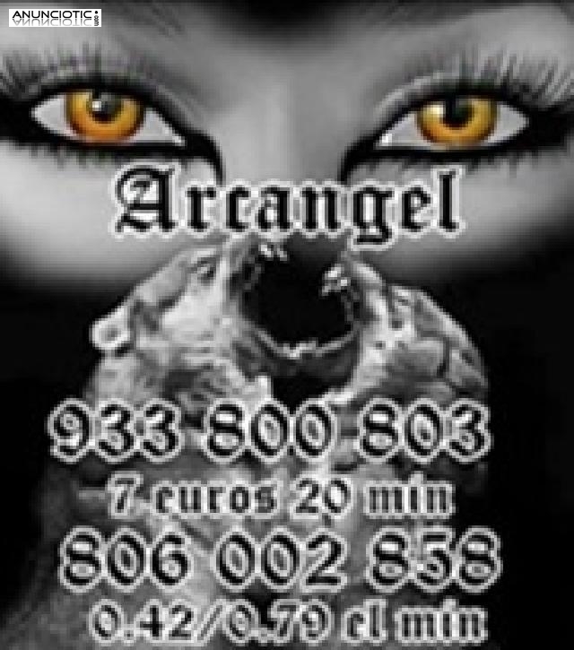 &iquest;Volveremos a estar Juntos? Tarot  806002858  y 806131072 grandes oertas 