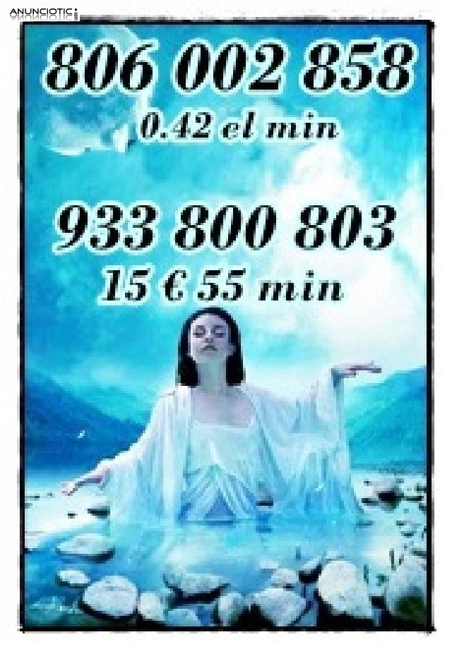 &iquest;Volveremos a estar Juntos? Tarot  932933512  y 806131072 grandes oertas 