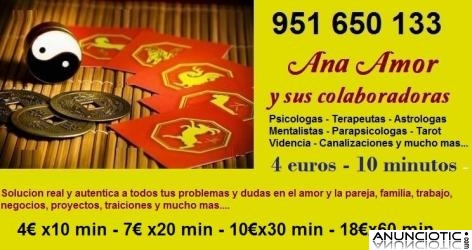 4 � - tarot karmico Y psicologico del amor RESPUESTAS TRANSPARENTES