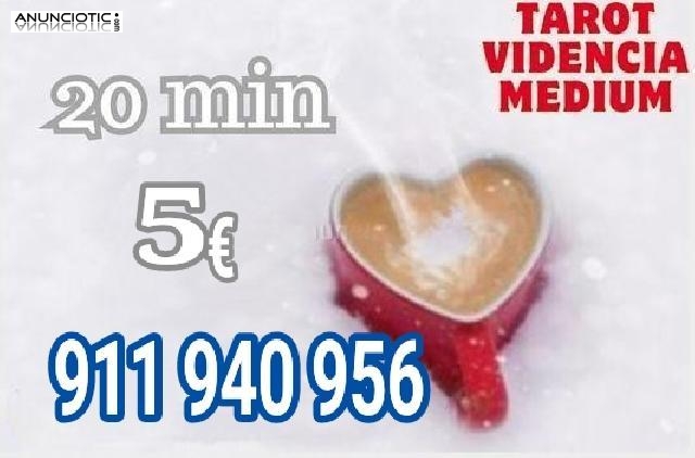 anuncios de tarot visa barato 30 minutos 9 euros Videntes barato
