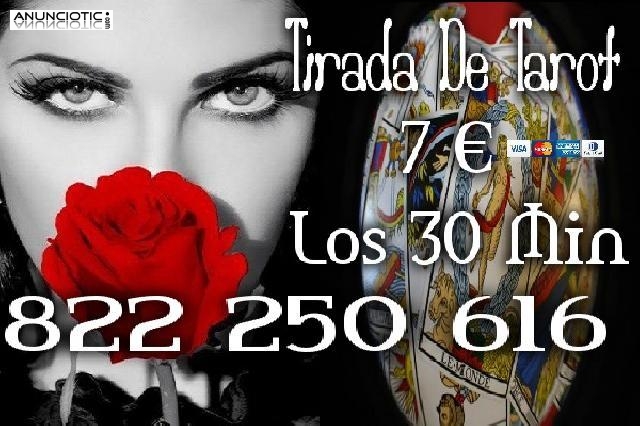 Lectura Del Tarot Visa Econ&oacute;mico | Tarotistas  