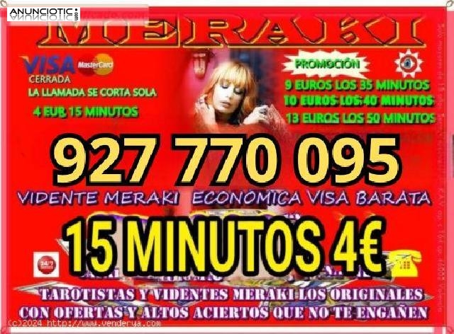 tarot visa telef&oacute;nico tarolas 24 horas..