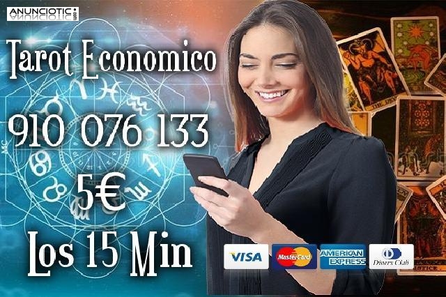 Lectura De Tarot | Consulta De Cartas Fiable