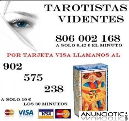 0,42&acirc;�&not; consulta personalizada