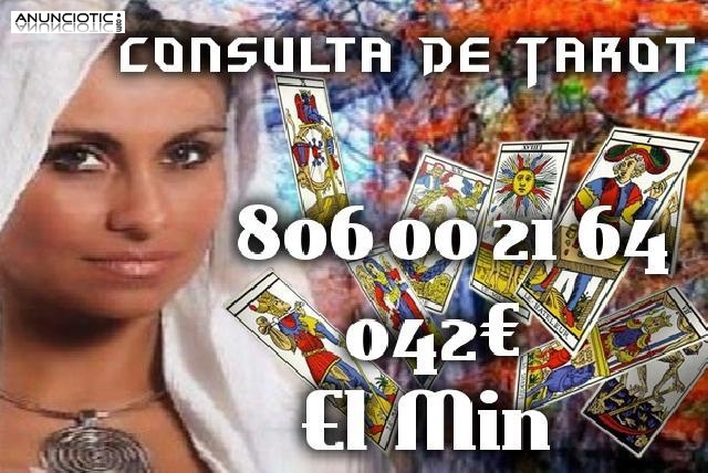 Tarot Del Amor |Tirada Tarot Fiable