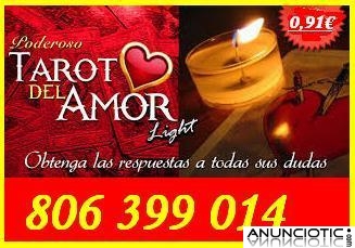  0,91� no fallo compruebalo 806 399 014