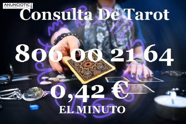 Tarotistas  | Tarot Econ&oacute;mico | Horoscopos