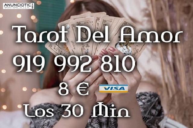  Tarotistas Lectura Tarot  L&iacute;nea Economica  