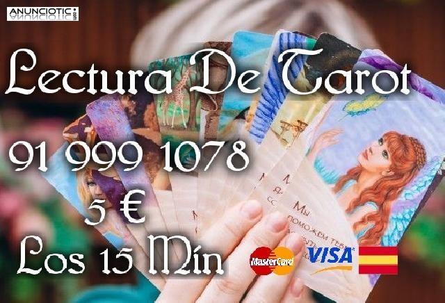 Tarotistas | Tirada De Cartas Del Tarot