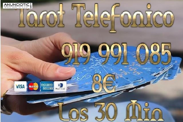 Tirada Tarot Telefonico Fiables | Tarot