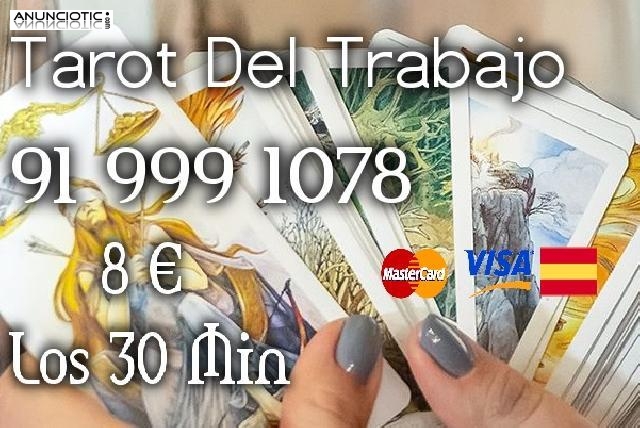 Consulta  De Cartas | Lectura  Tarot Fiable