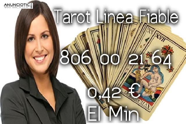 Tarot  Las 24 Horas Economico |  Tarot