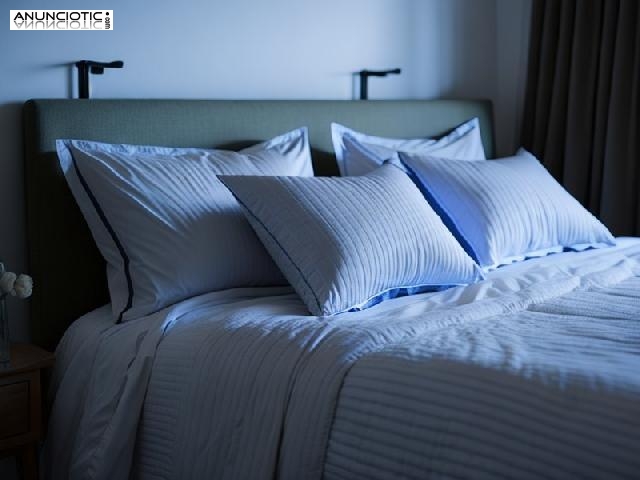 Gesti&oacute;n de Apartamentos Tur&iacute;sticos en Castellon 