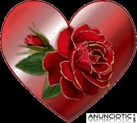 MUJER SERIA,TRABAJADORA,EDUCADA,CARI&Ntilde;OSA,RESPONSABLE,CARI&Ntilde;OSA,CON EXPERIENCIA Y REFERENCIAS,SE OFRES