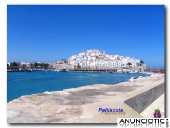 Se necesita ayudanta de cocina experiencia minima 8 a&ntilde;os