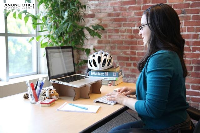 COMPLETAR EN CASA FORMULARIOS , 200 � 400 EUROS 