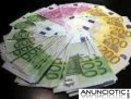 Proporciona microcr&eacute;dito muy interesante 