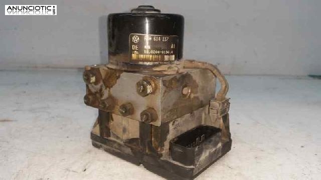 Abs 3638537 10020401904 skoda felicia