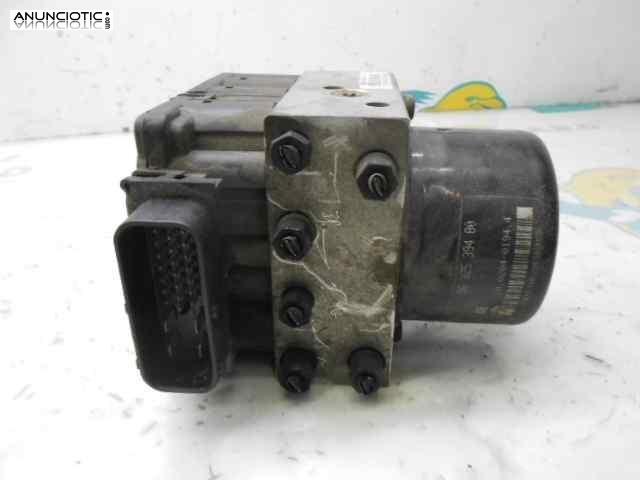 Abs 3207533 1002040194 peugeot 206