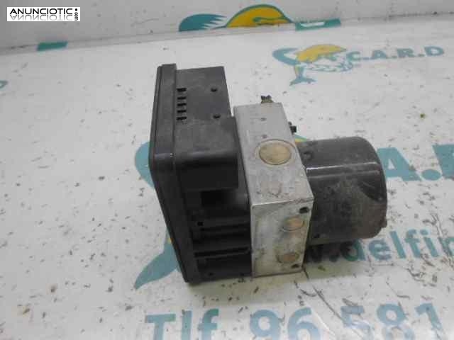 Abs 3258336 10020600034 citroen c5