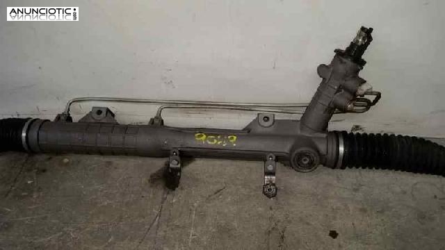 Cremallera direccion 3375090 844k133b211