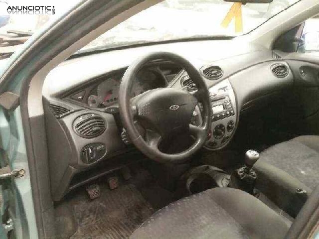 417257 faro ford focus berlina (cak) 1.8