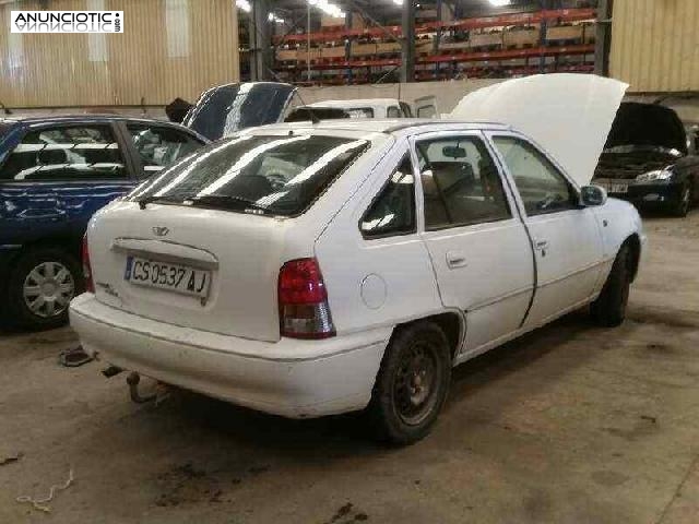 412570 faro daewoo nexia 1.5 cat (75