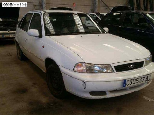 412570 faro daewoo nexia 1.5 cat (75