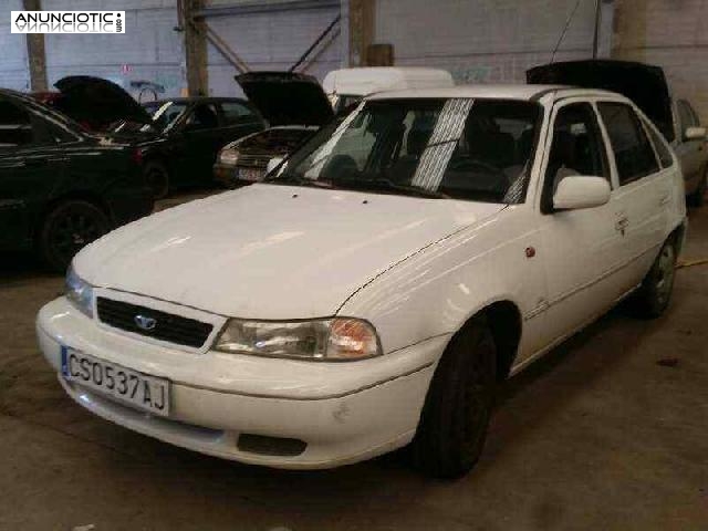 412570 faro daewoo nexia 1.5 cat (75