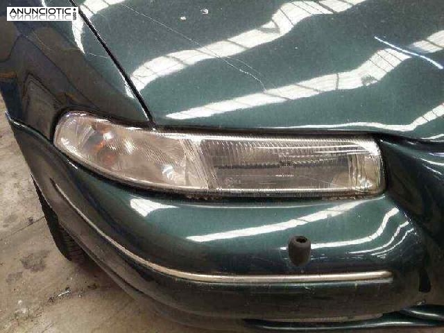 422571 faro chrysler stratus berlina