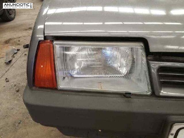 419080 faro lada samara (2108/2109)