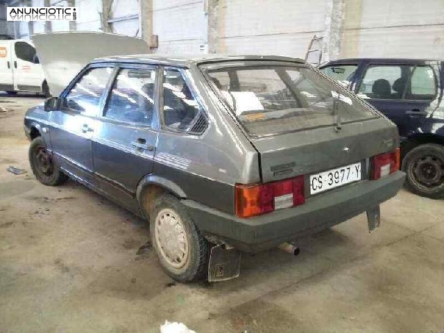 419080 faro lada samara (2108/2109)