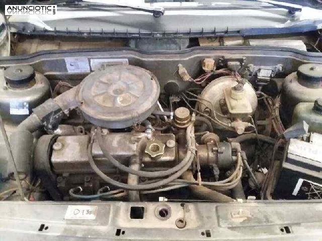 419080 faro lada samara (2108/2109)