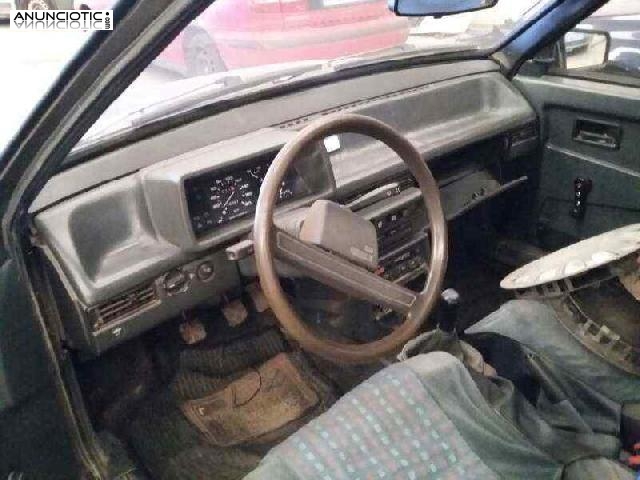 419080 faro lada samara (2108/2109)