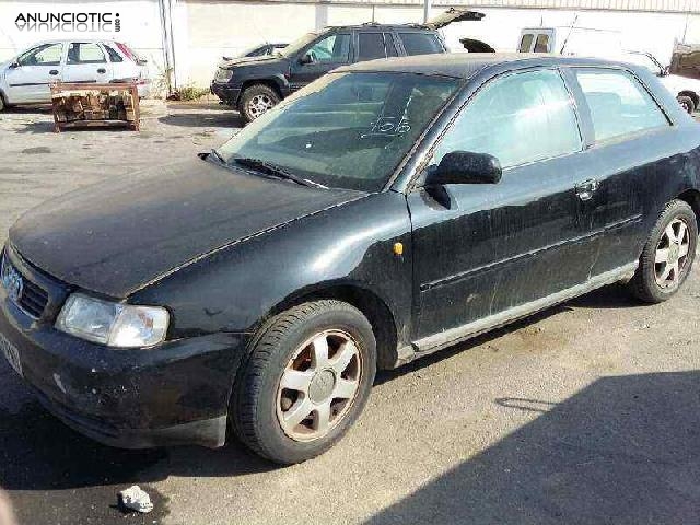 402199 faro audi a3 (8l) 1.9 tdi (90