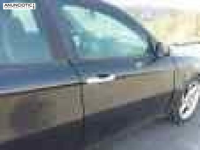 402199 faro audi a3 (8l) 1.9 tdi (90
