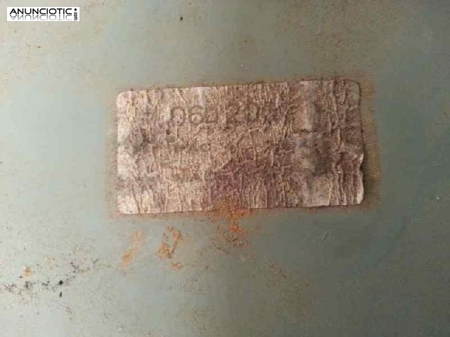 388720 faro nissan trade (11.1994->) 2.0